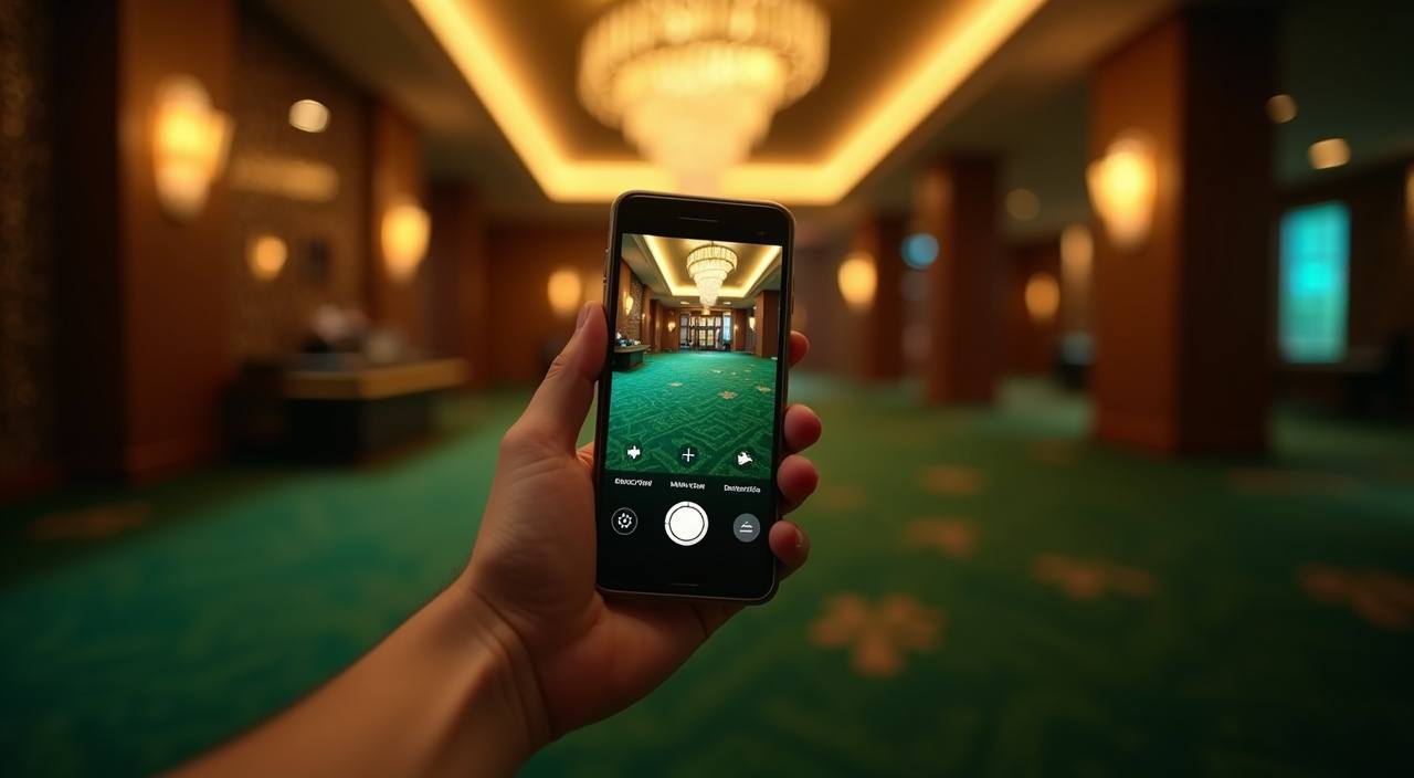 gt500 Mengenali gt500 dan Apa yang Kami Tawarkan kepada Pemain Malaysia